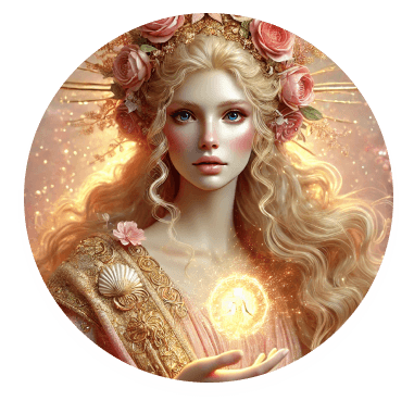 aphrodite