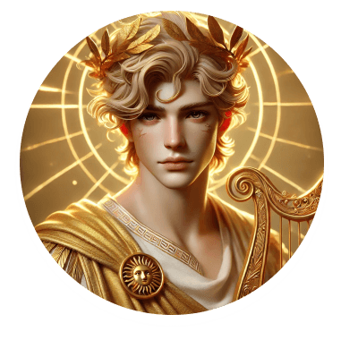 apollo
