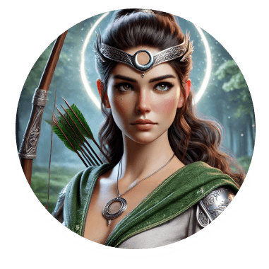 artemis