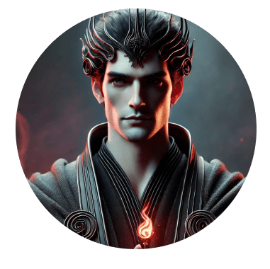 hades